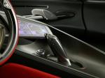 Toyota FT-HS Concept 2007 года